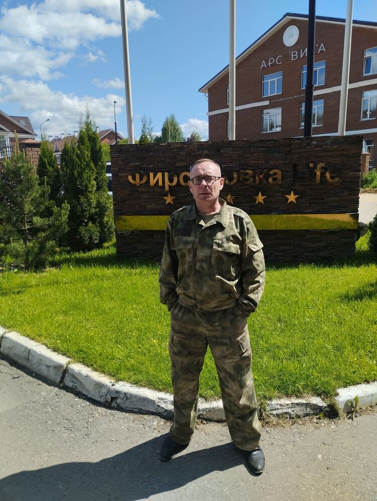  40316857  , 50 ,    