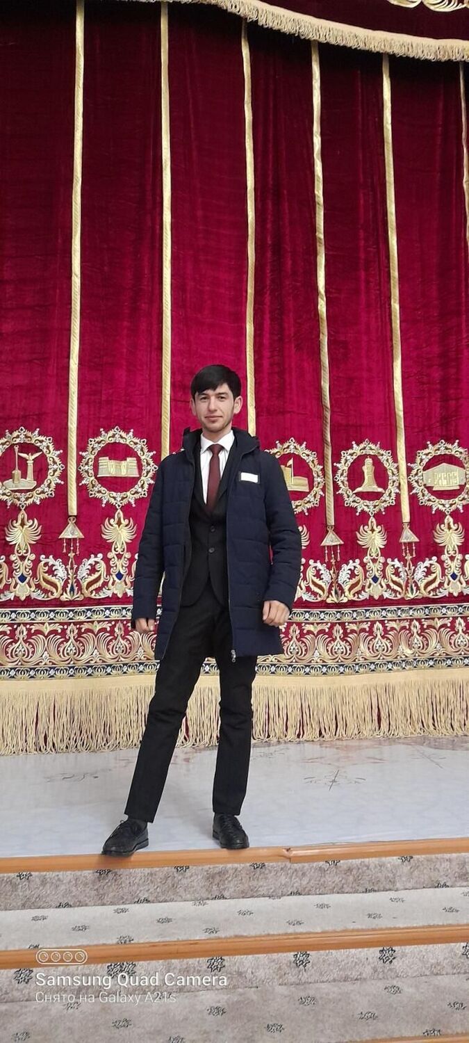 ���� 55684817 ������� ������, 27 ���, ���� ���������� � �����-����������