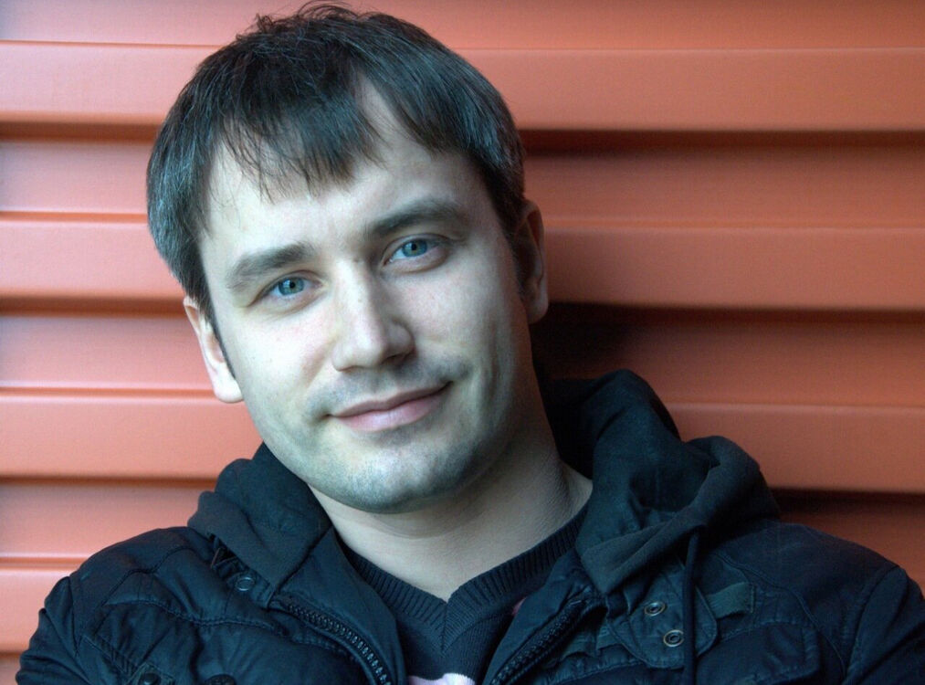 ���� 42831297 ������� ����, 38 ���, ���� ���������� � ������