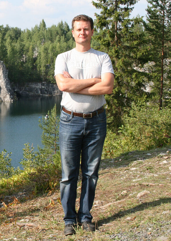 ���������� �������, ���� ������� �������, 43 ����, ������������ ��� ������, ����� � ���������, c�������� ���������