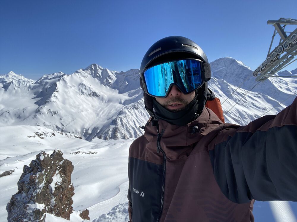 ���������� ���������, ���� ������� ��������, 37 ���, ������������ ��� ���������