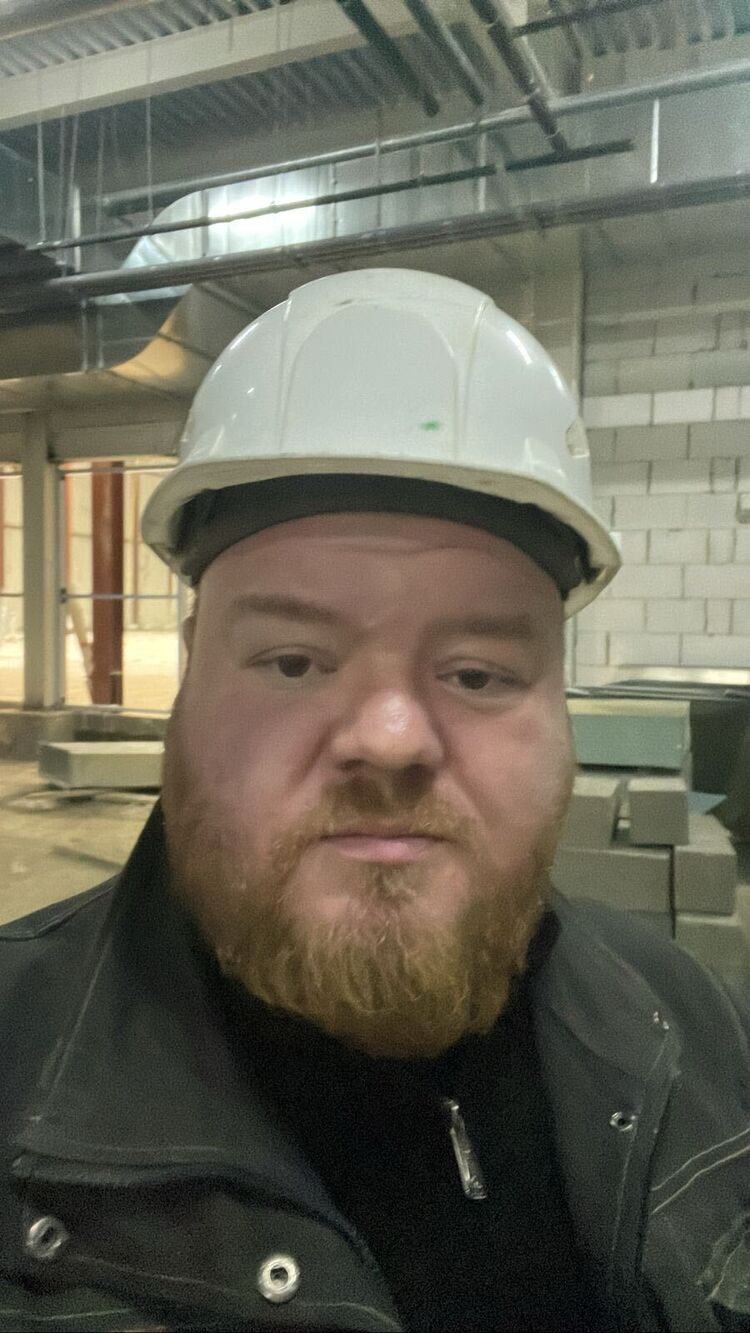 ���������� ������, ���� ������� ������, 40 ���, ������������ ��� ����� � ���������, c�������� ���������