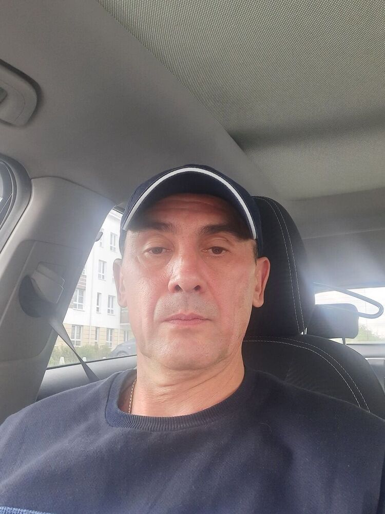  ,   , 52 ,   ,   