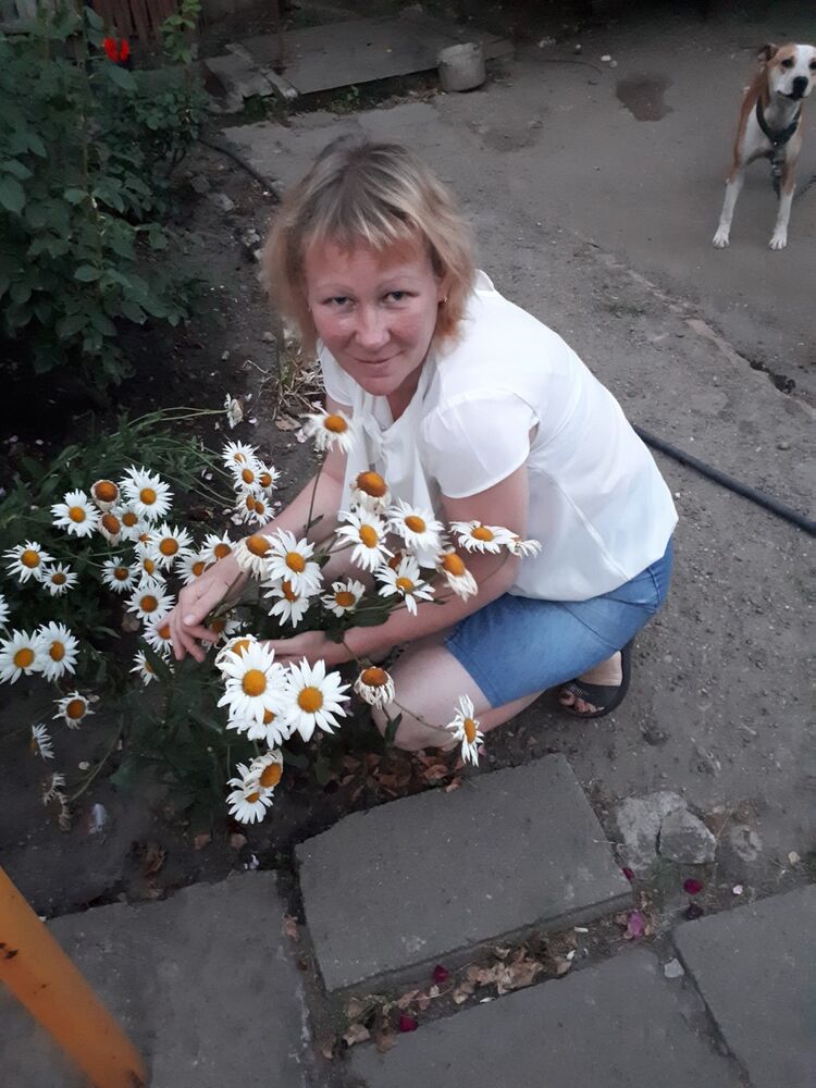  19579377  , 47 ,    
