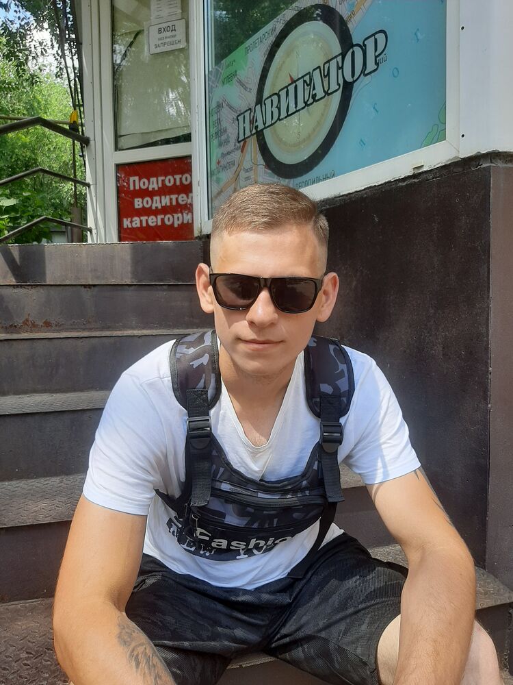 ���� 31222417 ����� ������, 24 ����, ���� ���������� � ��������