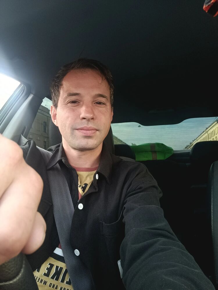 ���������� �����-���������, ���� ������� �������, 36 ���, ������������ ��� ����� � ���������, c�������� ���������