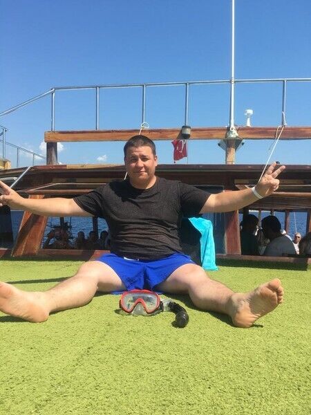 ���� 24411097 ������� �������, 38 ���, ���� ���������� � ���������