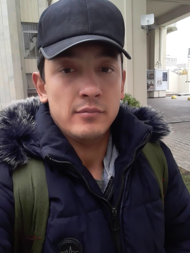 ���� 38965097 ������� �����, 26 ���, ���� ���������� � ������