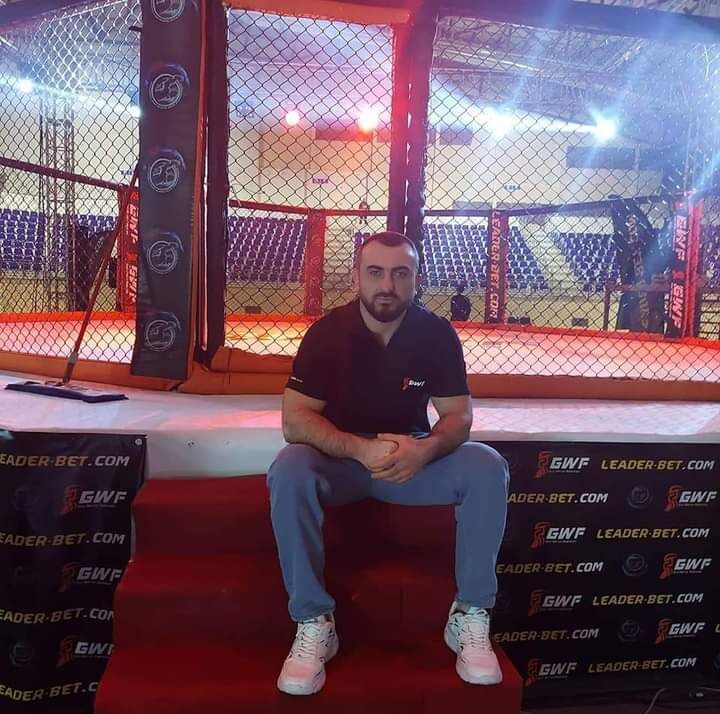 ���������� �������, ���� ������� Nika, 35 ���, ������������ ��� ������, ����� � ���������, c�������� ���������