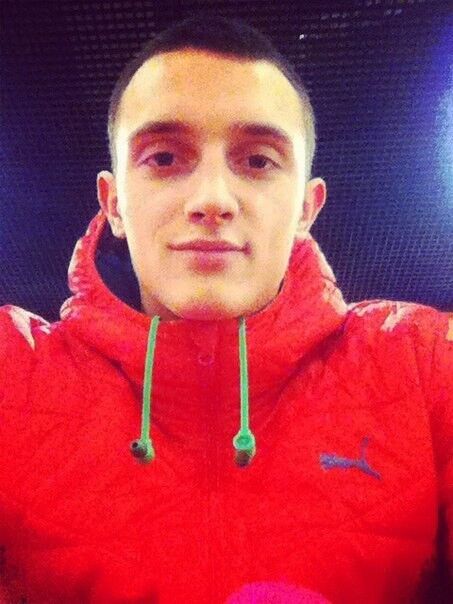 ���������� ������, ���� ������� 3232323, 75 ���, ������������ ��� ������, ����� � ���������, c�������� ���������