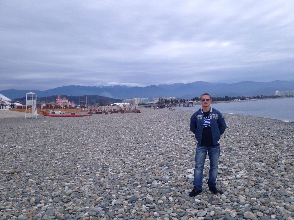 ���� 6897717 ������� Max, 40 ���, ���� ���������� � ������