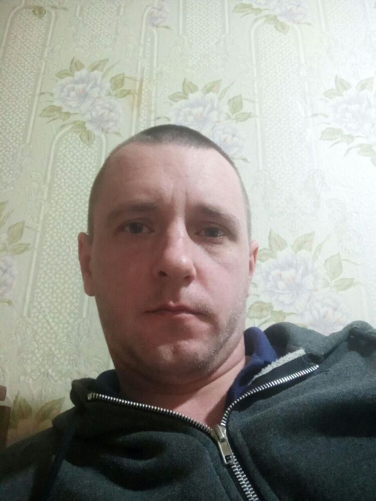 ���� 26000717 ������� ����, 34 ����, ���� ���������� � ���������������