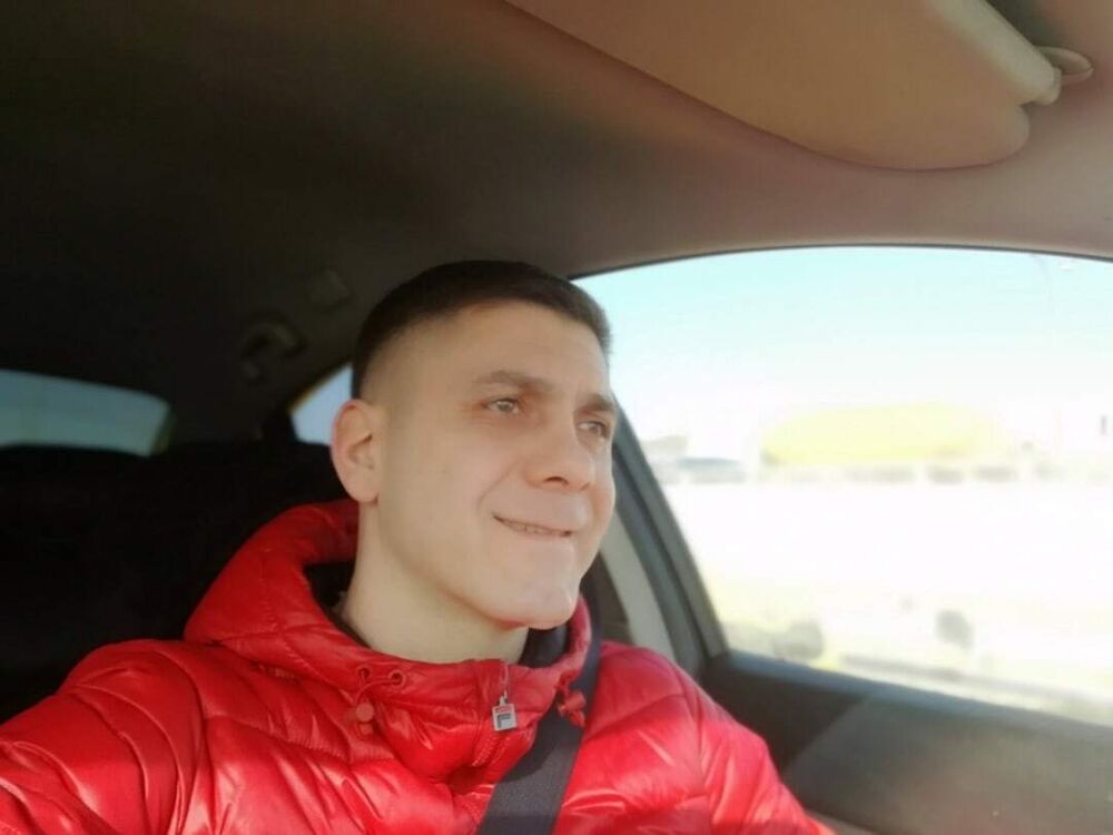  53606407  , 47 ,    