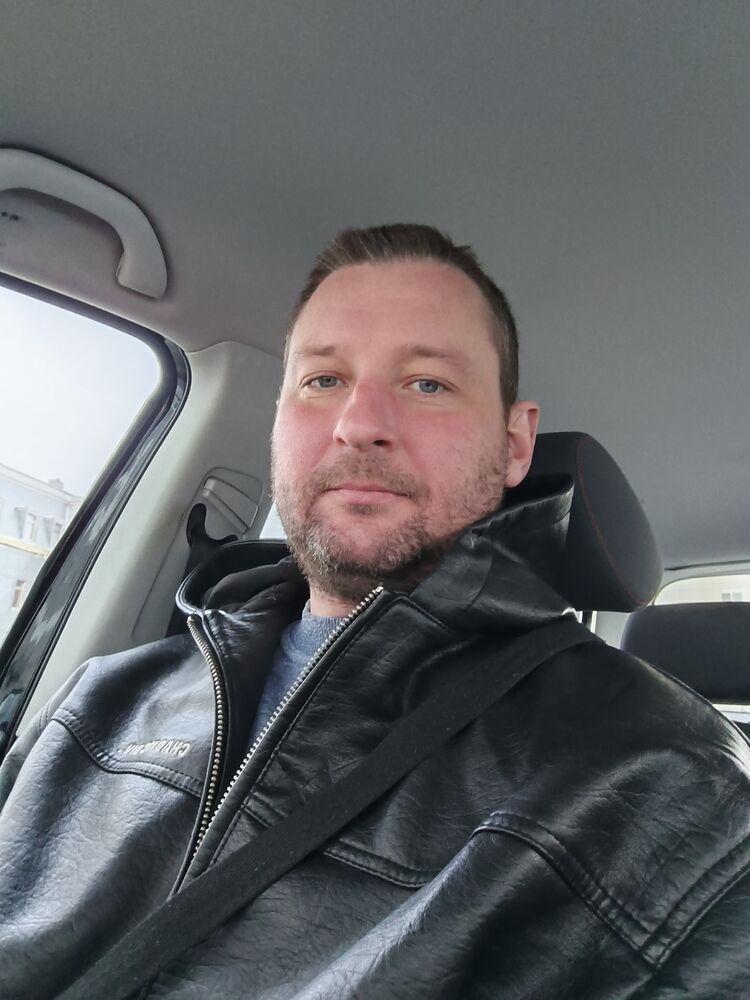  Wetzlar,   , 38 ,  