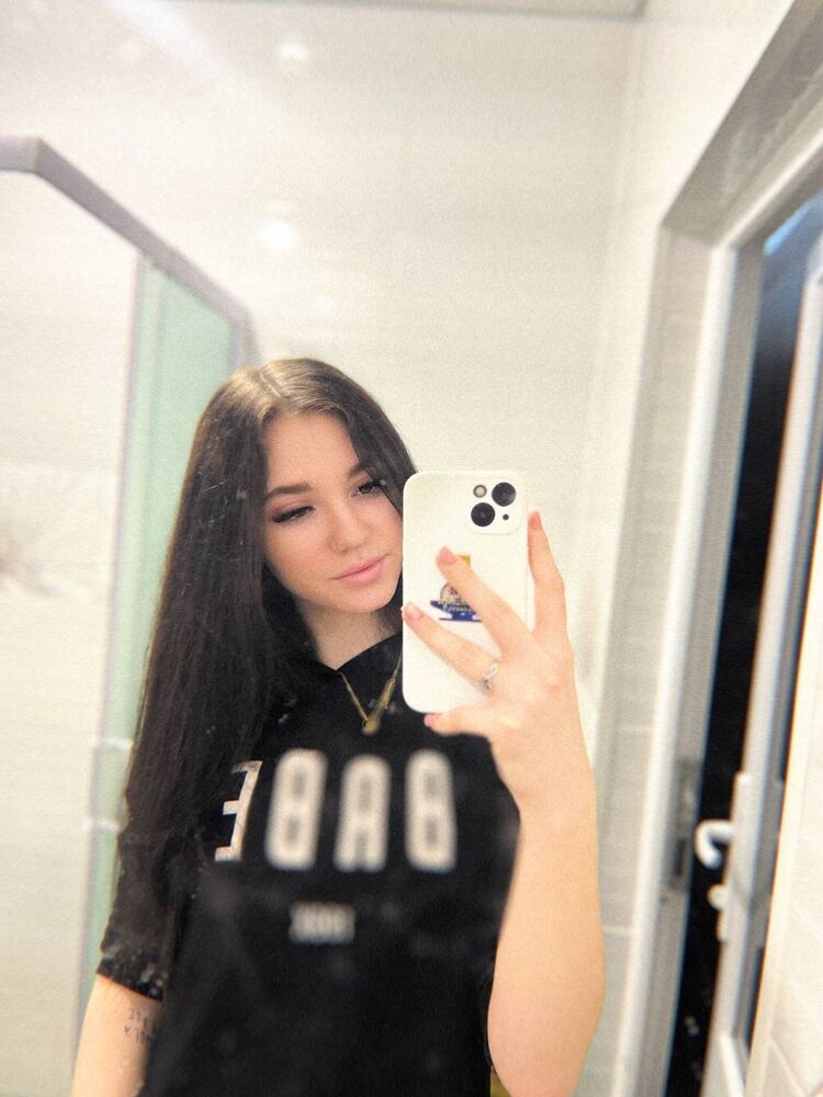  -,   , 26 ,   ,   