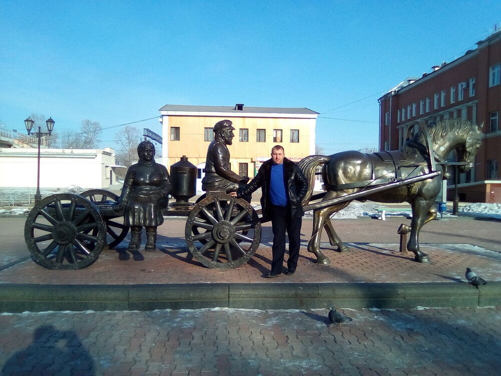 ���������� ������������, ���� ������� �����, 41 ���, ������������ ��� ������, ����� � ���������, c�������� ���������