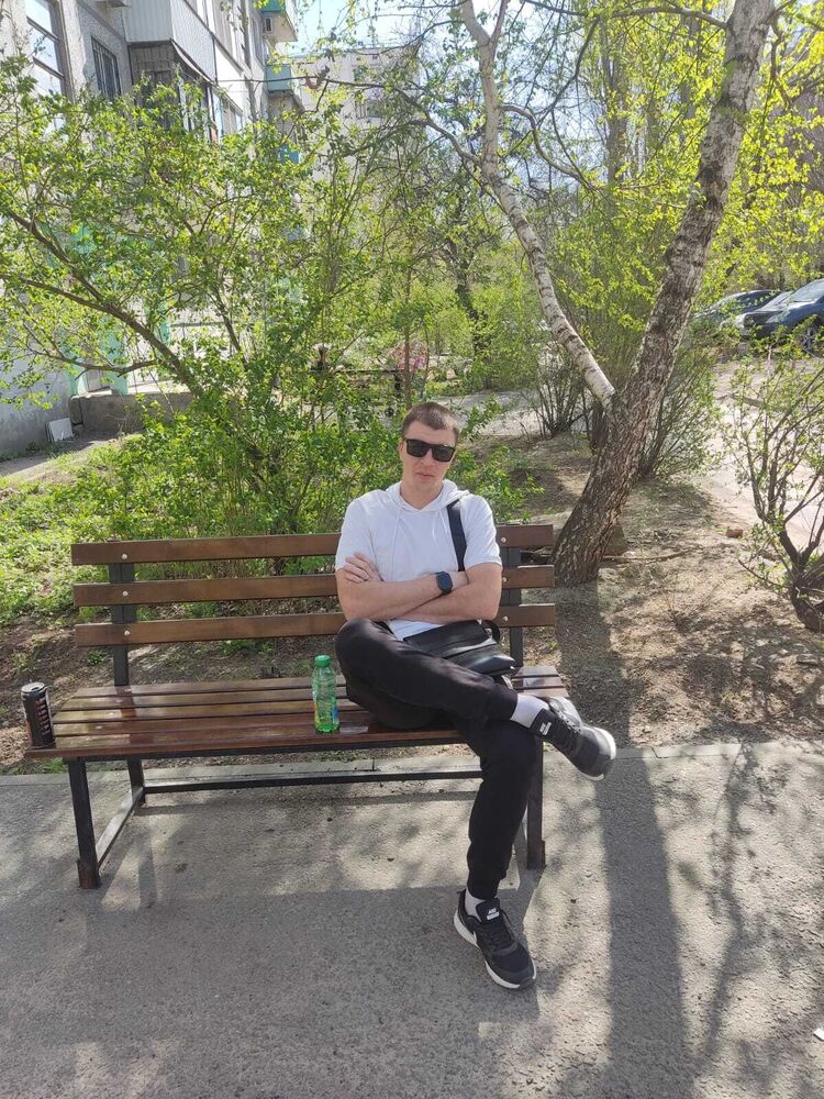  ,   , 26 ,     , 