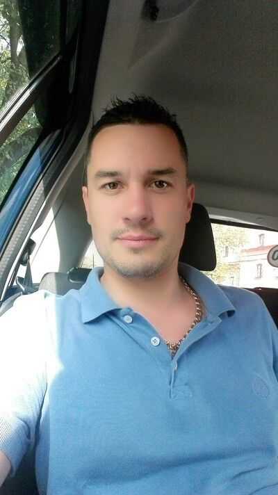 ���� 10182187 ������� ���, 41 ���, ���� ���������� � ������