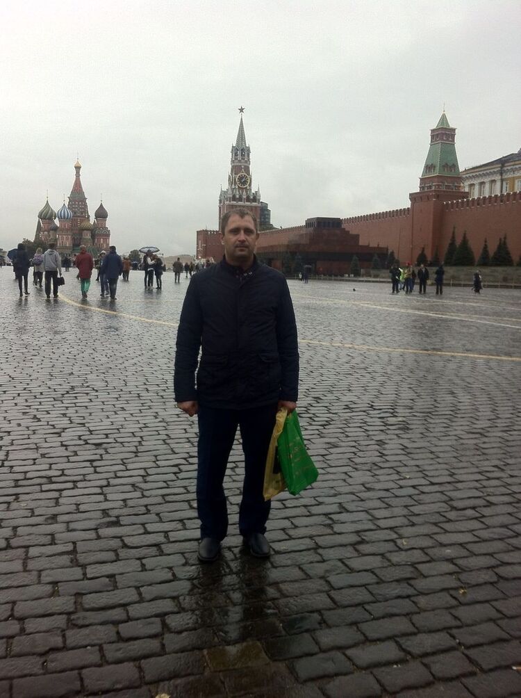   ,   , 40 ,   
