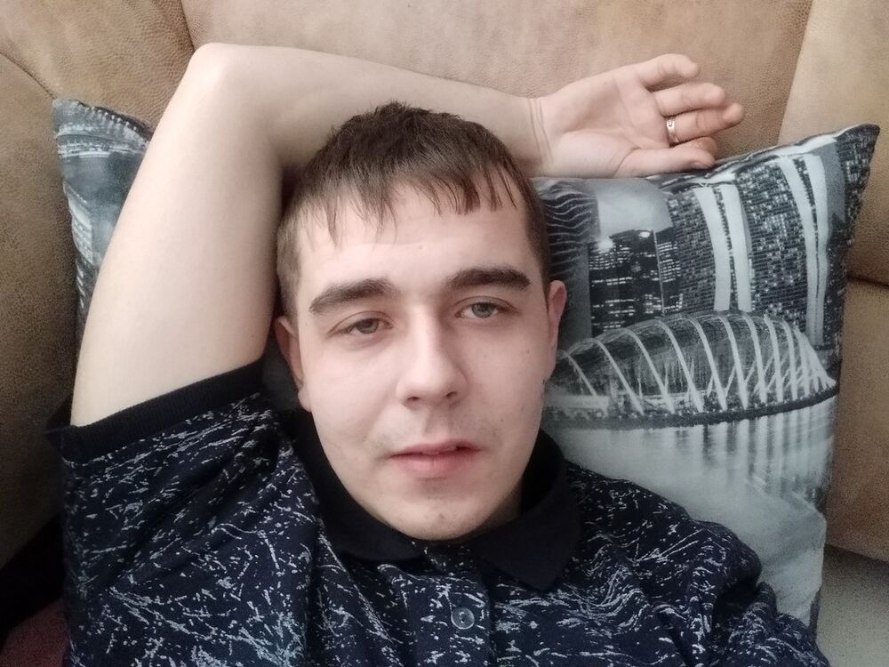 ���� 18682347 ������� �����, 26 ���, ���� ���������� � ����-������������