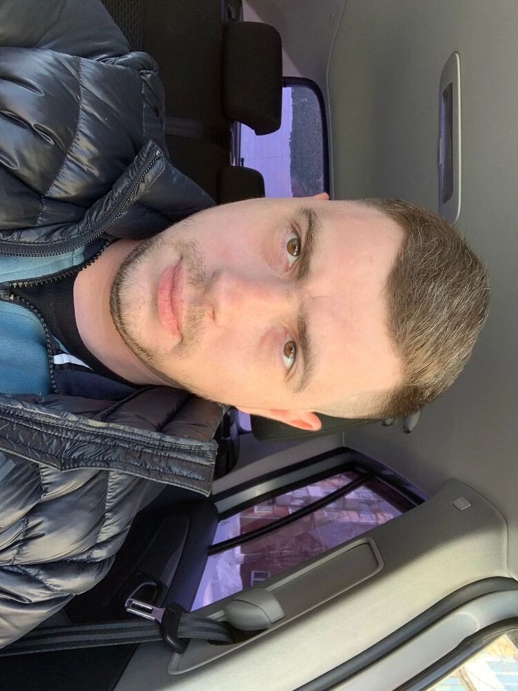 ���������� ���������, ���� ������� Den, 33 ����, ������������ ��� ������, ����� � ���������