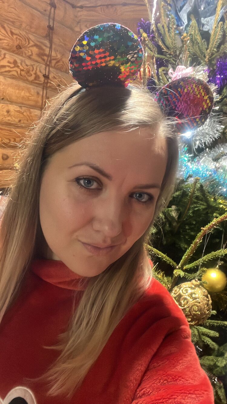 ���� 55420967 ������� ������, 35 ���, ���� ���������� � �����������