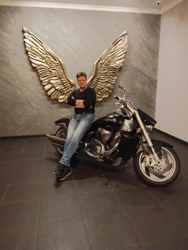  45661707  , 39 ,    