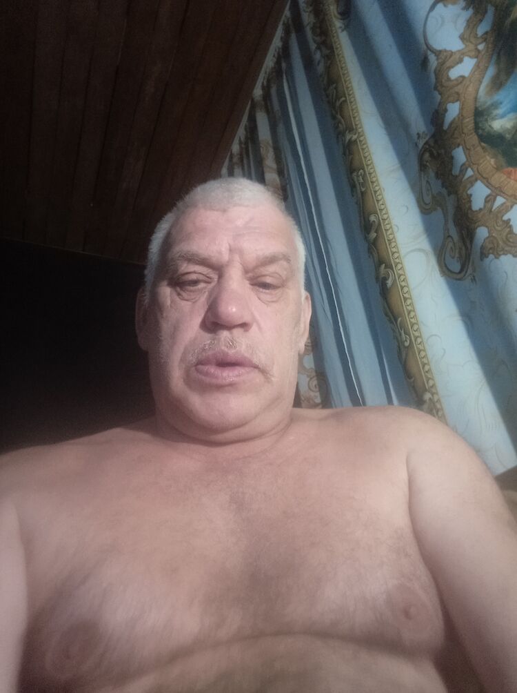  25163027  , 65 ,    