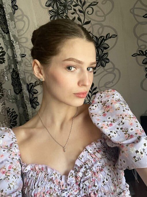 ���� 54883737 ������� �����, 23 ����, ���� ���������� � �����������