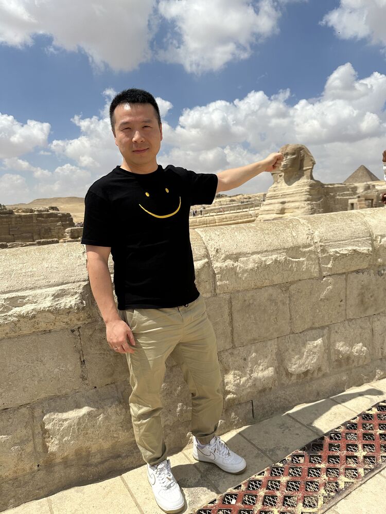  Harborne,   Jerry li, 32 ,   ,   