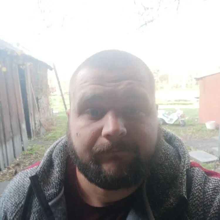 ���������� �����������, ���� ������� ����������, 33 ����, ������������ ��� c�������� ���������