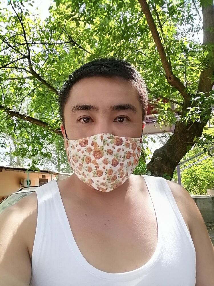  ,   , 41 ,   ,   , c 