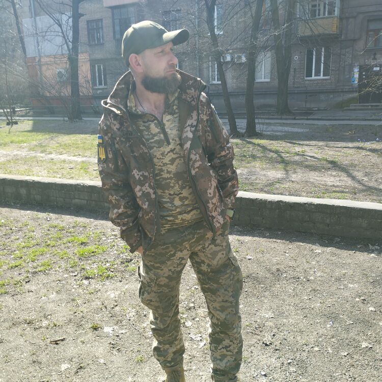 ���� 33438617 ������� ������, 40 ���, ���� ���������� � ���������