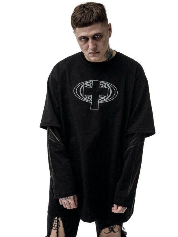 ���������� �����-���������, ���� ������� ������, 29 ���, ������������ ��� ������, ���������