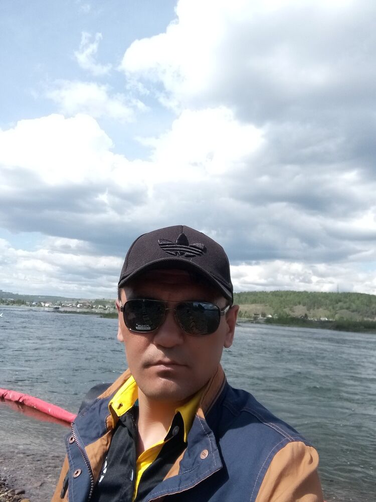 ���� 12335367 ������� �����, 40 ���, ���� ���������� � ��������