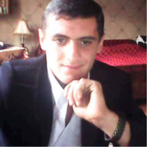  ,   Edgar, 37 ,   