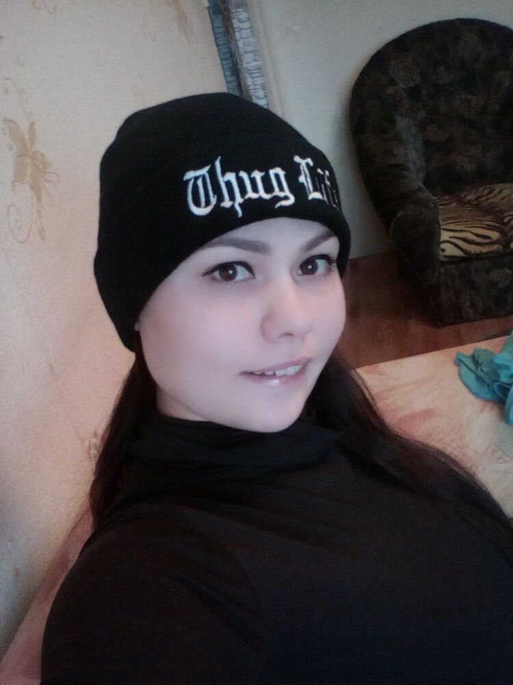 ���������� �������, ���� ������� �����, 36 ���, ������������ ��� ������, ����� � ���������, c�������� ���������