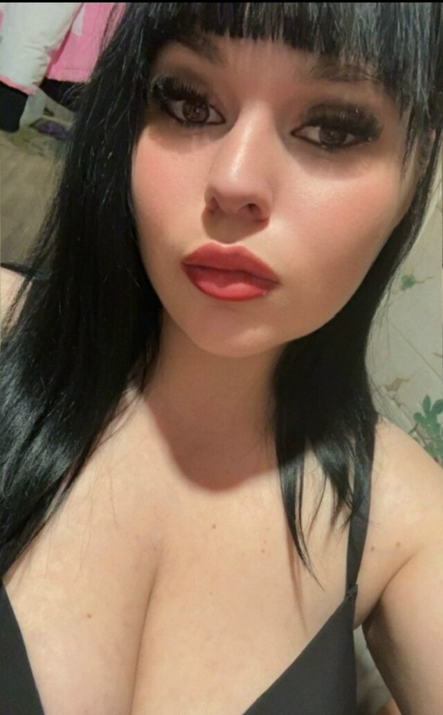 ���������� ����������, ���� ������� ������, 28 ���, ������������ ��� c�������� ���������, ���������