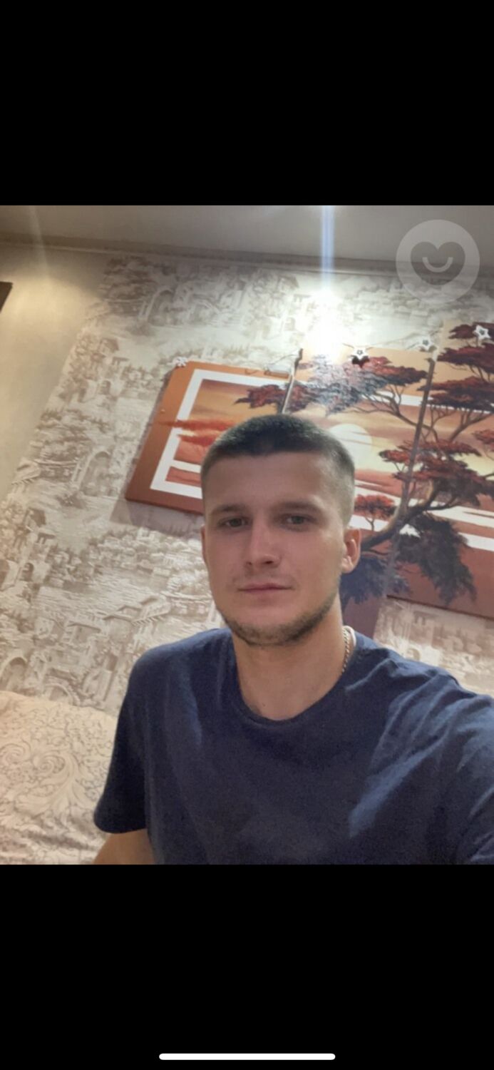  ,   , 27 ,   ,   , 