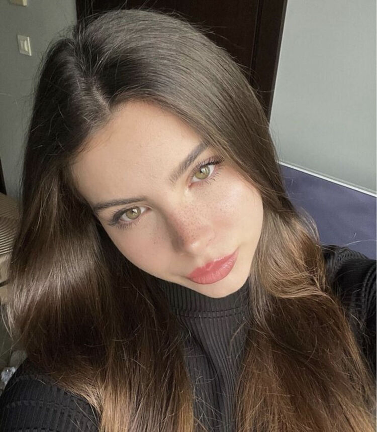  -,   , 27 ,   ,   