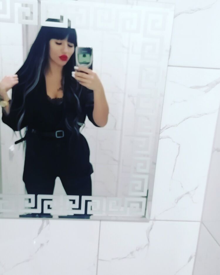  --,   , 32 ,   ,   