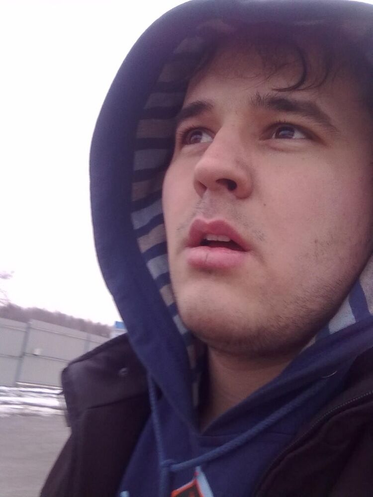 ���� 6518817 ������� ������, 33 ����, ���� ���������� � �����