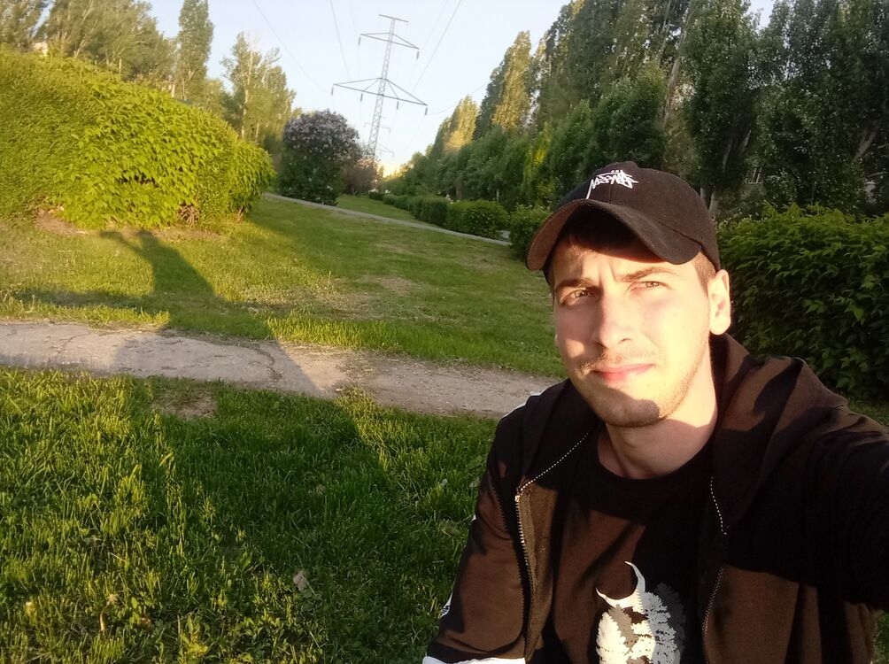  ,   Danil, 30 ,     , c 