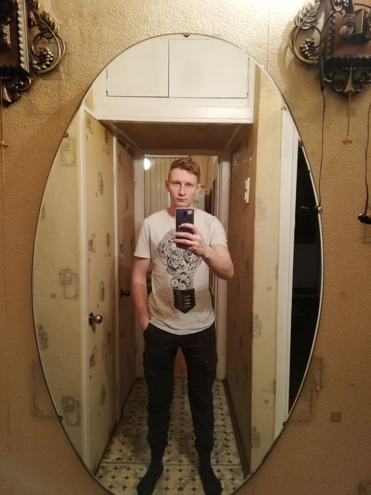 ���� 19580647 ������� ������, 32 ����, ���� ���������� � ����������