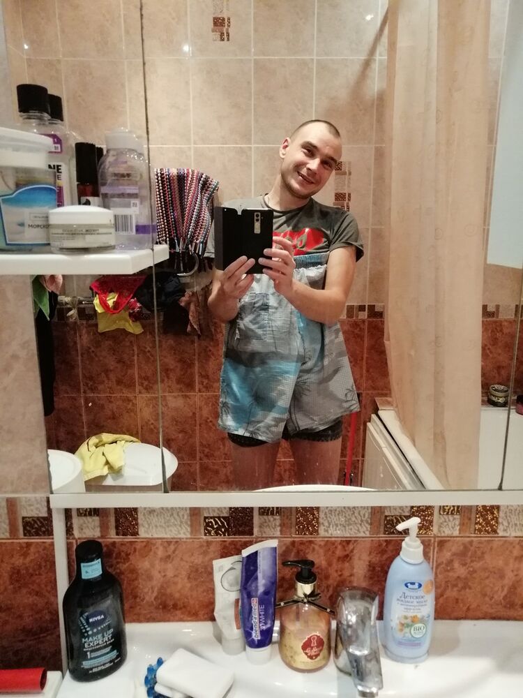  ,   , 37 ,   ,   , c , 