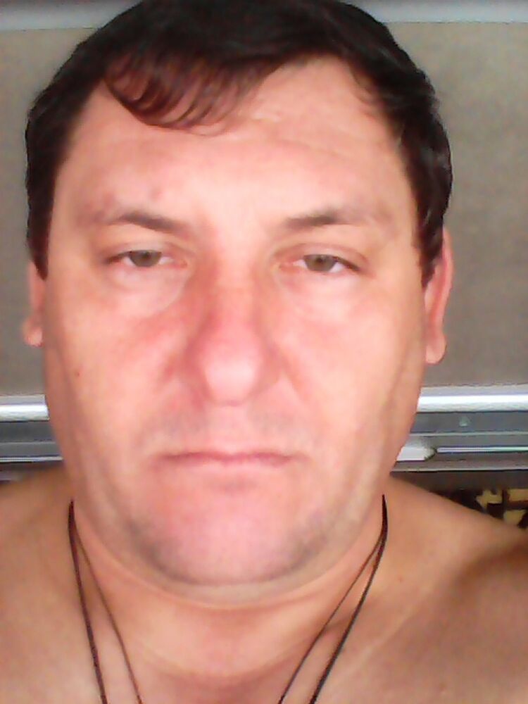  ,   , 49 ,   