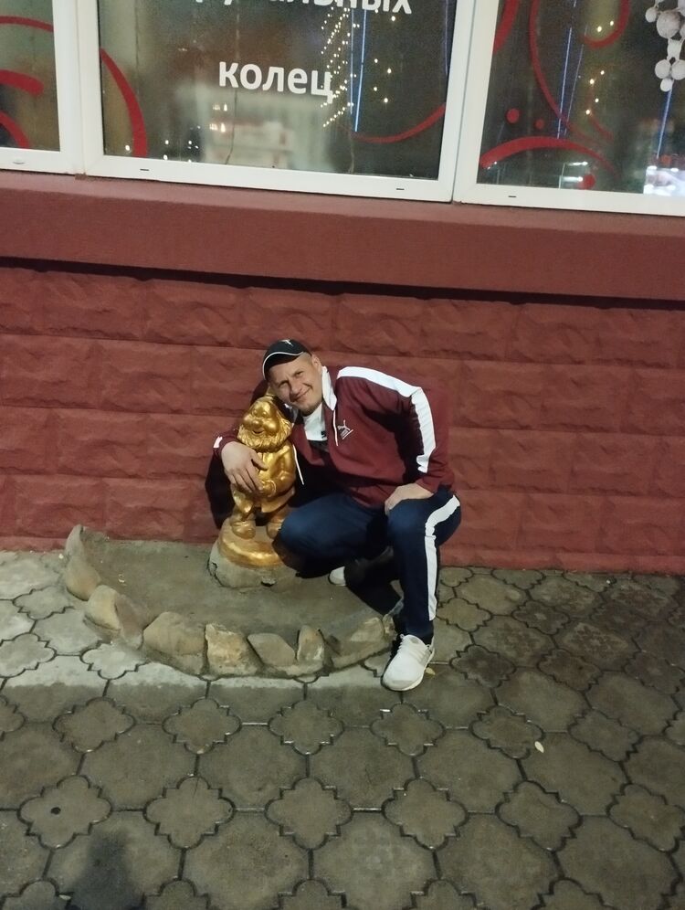 ���� 55526927 ������� ����, 40 ���, ���� ���������� � ���������