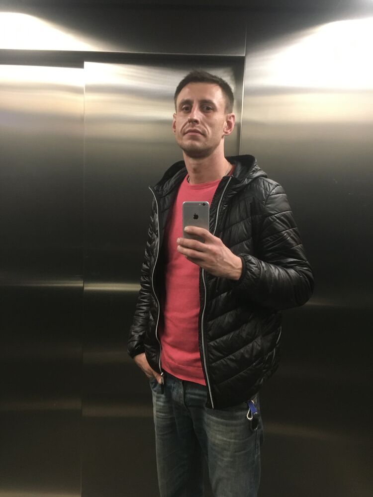  26052167  , 39 ,    