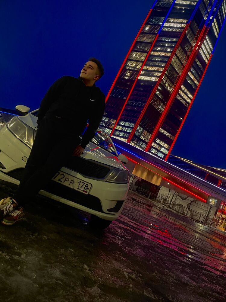 ���������� �����-���������, ���� ����� ������, 23 ����, ������������ ��� ������, ����� � ���������