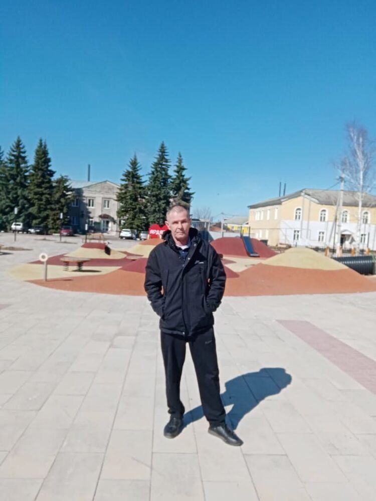 ���������� �������, ���� ������� �������, 54 ����, ������������ ��� ������, ����� � ���������